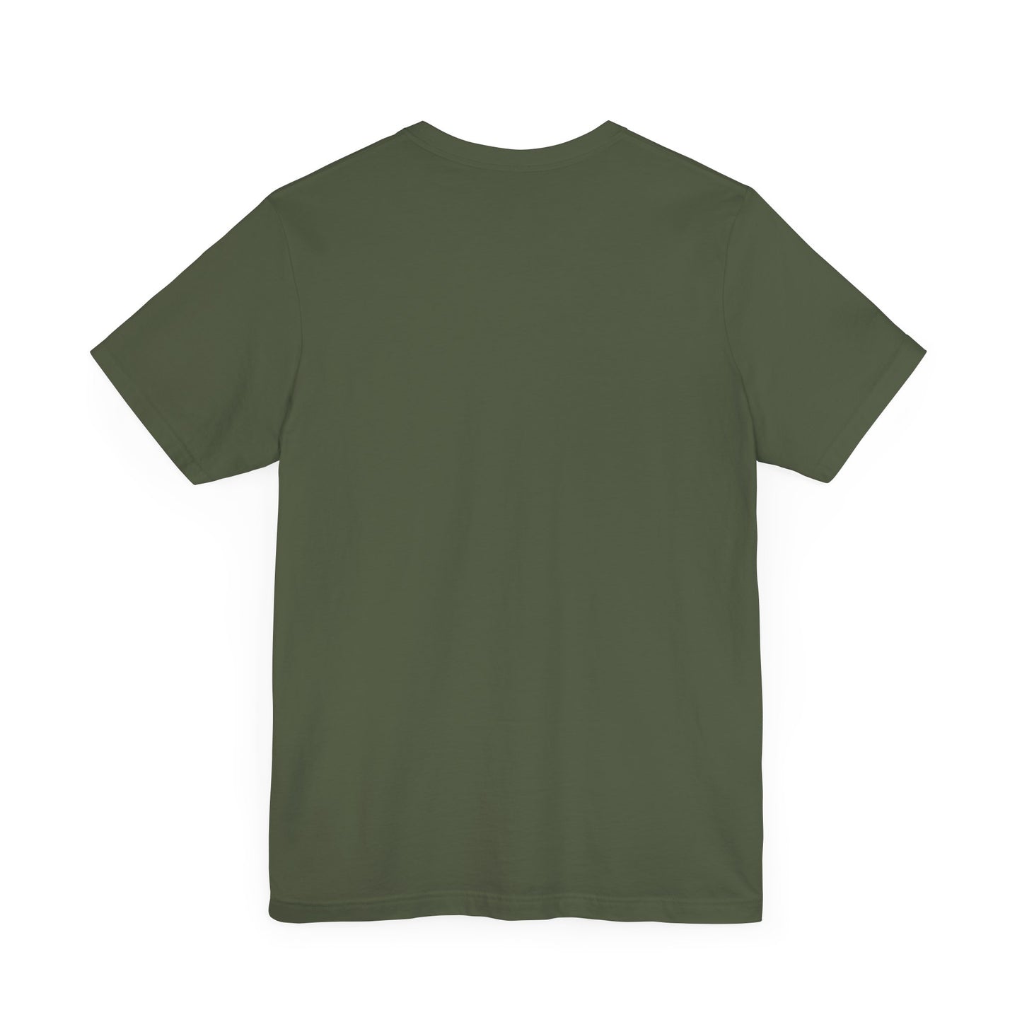 US Marine Corps Shirt, Marine Corps Veteran Tee, Marines Shirt, US Marine Corps Proudly Served, Veteran Apparel, Gift for Him, Gift for Her