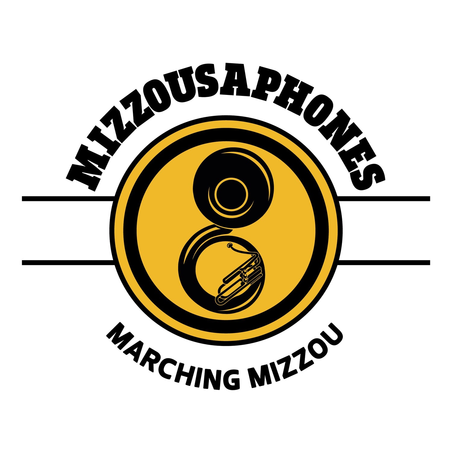 Mizzousaphones