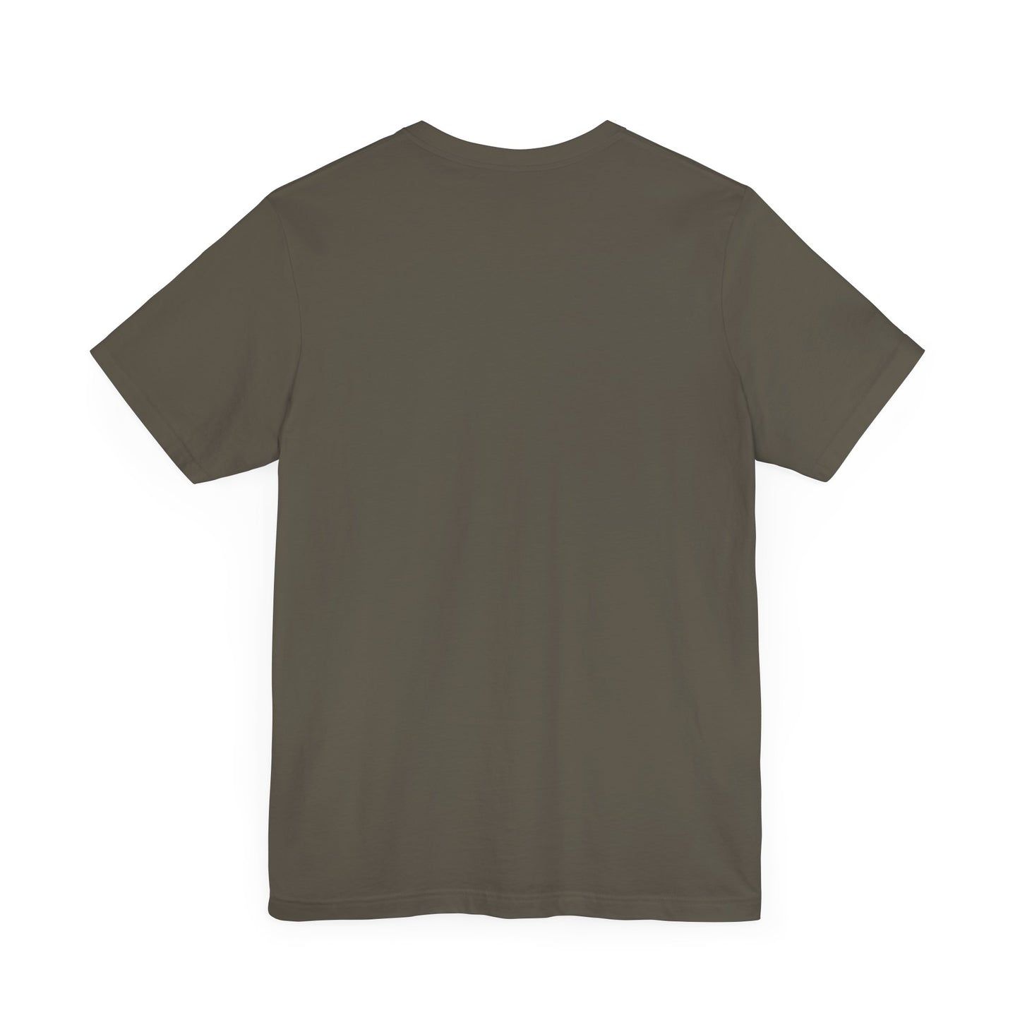 US Army Shirt, Army Veteran Tee, Military Green Shirt, US Army Proudly Served, Veteran Gift, Military Apparel, Gift for Him, Gift for Her