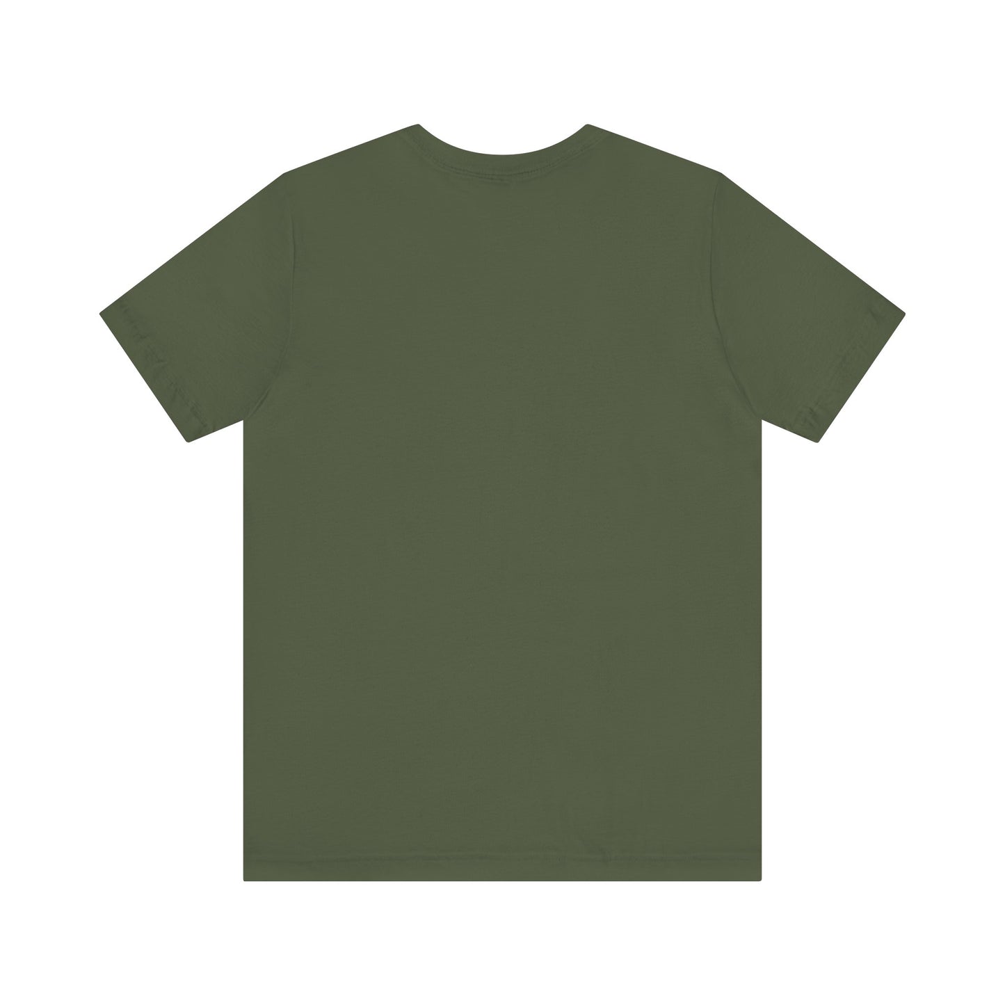 US Marine Corps Shirt, Marine Corps Veteran Tee, Marines Shirt, US Marine Corps Proudly Served, Veteran Apparel, Gift for Him, Gift for Her
