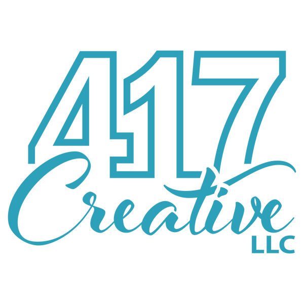 417 Creative LLC